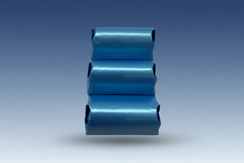 Chocolate Pyramid Praline Dark