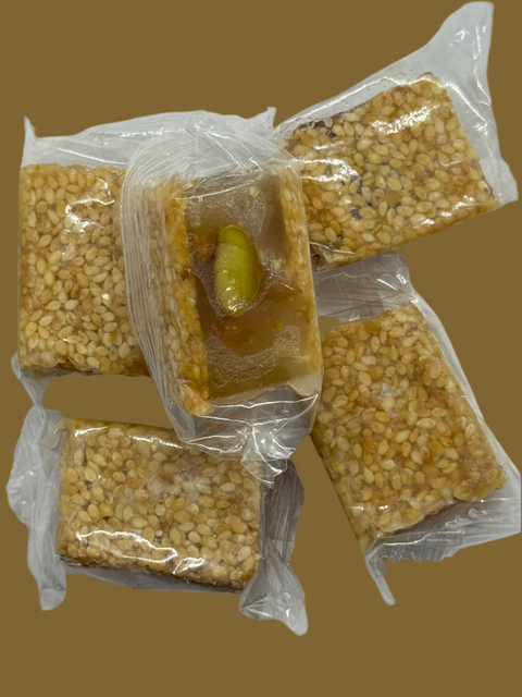 Malban Sesame