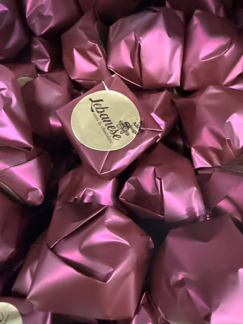 Chocolate Roche Almond Dark