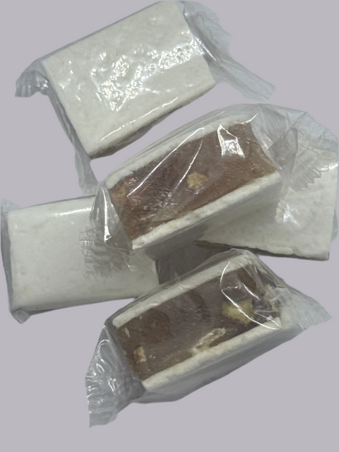 Malban Coconut