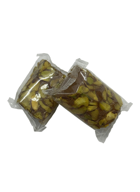 Malban Araysseh Extra