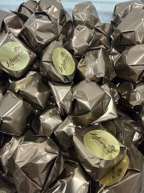 Chocolate Roche Almond/شوكولا روشيه لوز حلو