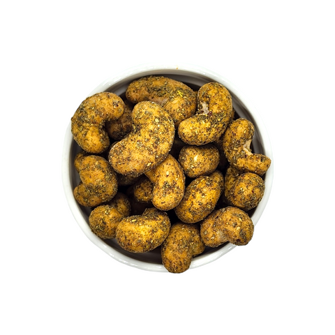 Kri Kri Cashew (Thyme)