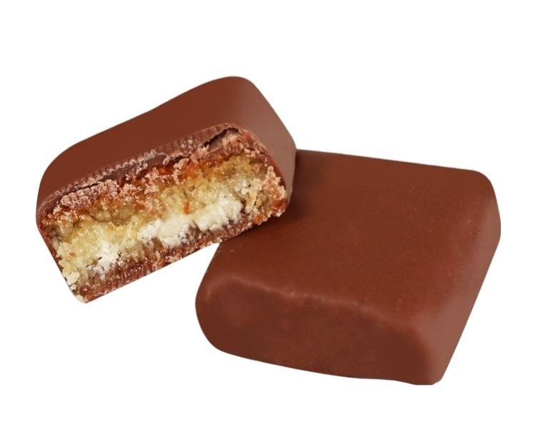 Chocolate Basma/شوكولا بسمة