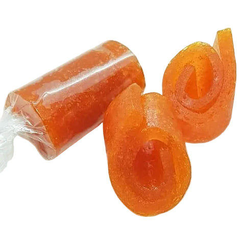 Apricot Roll/ابريكو رول